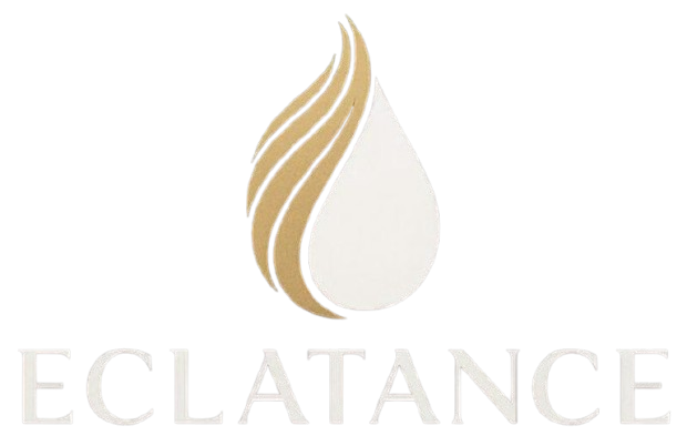 Eclatance